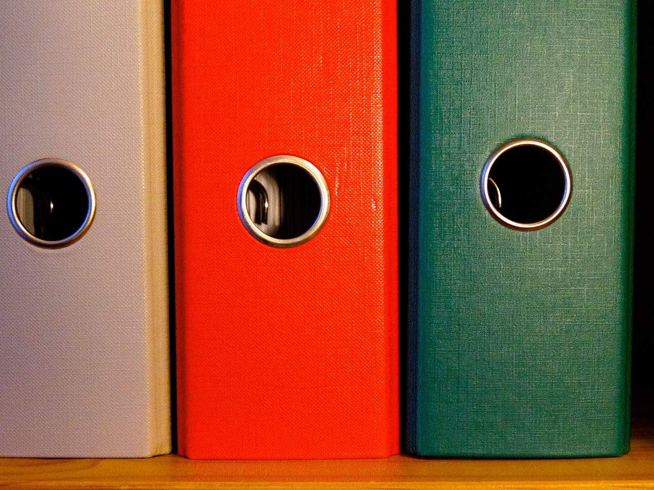 Zentrales Register der Begünstigten CRBR