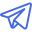 telegram do kancelarii