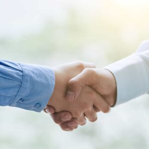 unterbrechung der verjährung