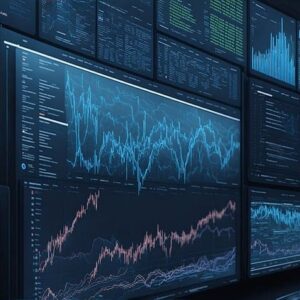 PKD Codes 2025, Gesellschaft in Polen