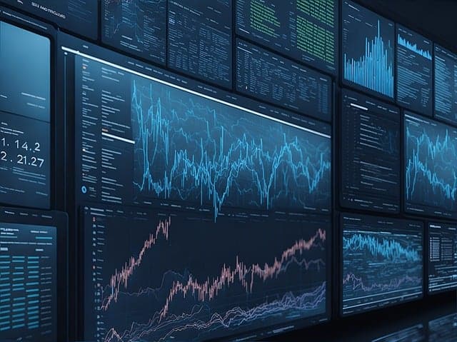 PKD Codes 2025, Gesellschaft in Polen