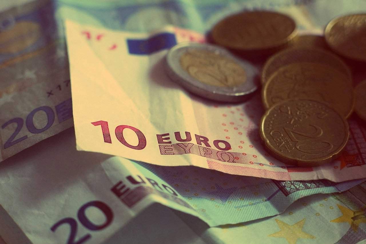 Prozess in Polen