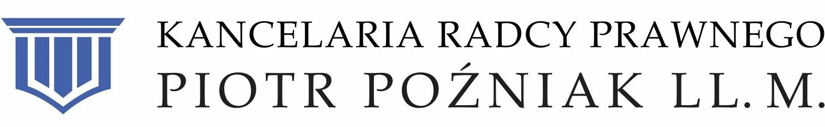 logo main