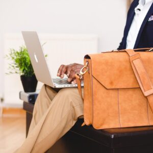 Arbeitnehmer in Polen, polnisches Arbeitsrecht, polnische Arebitnehmer