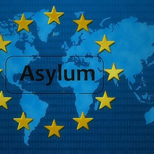 Aufenthaltserlaubnis Polen für Drittstaatsangehörige