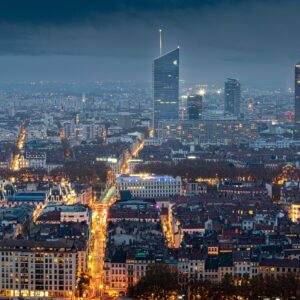 Mietrecht in Polen, Anwalt in Polen