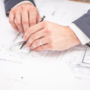 Vertrag in Polen, Vertragspartner aus Polen, polnisches Recht, Kaufen in Polen, Liefern in Polen