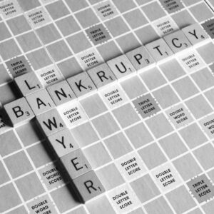 Insolvenz in Polen, polniche Unternehmen, Forderungsanmeldung in Polen
