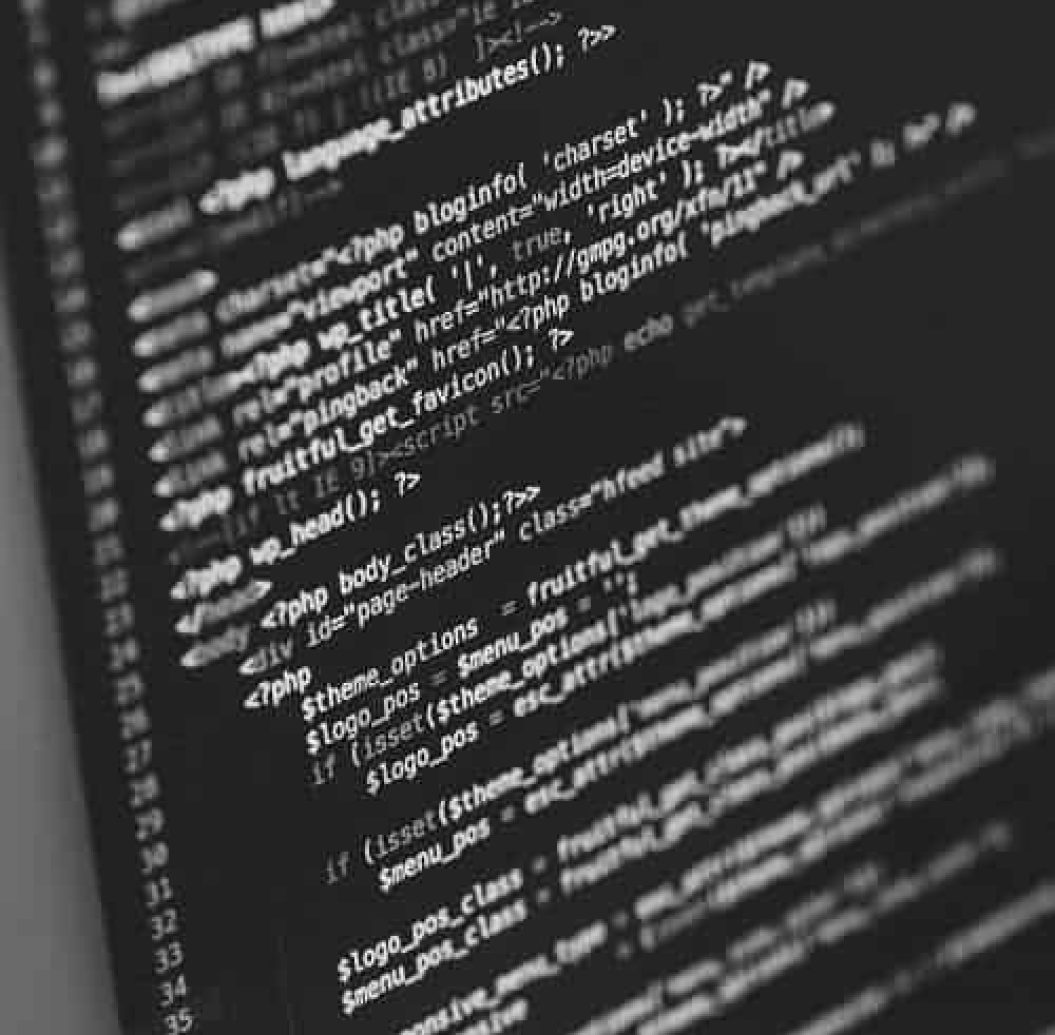 prawo-nowoczesnych-technologii prawo-nowoczesnych-technologii